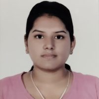 Meenakshi  Associate  Haryana