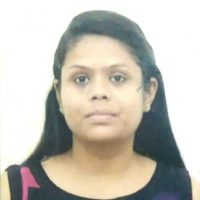 Surabhi Jain  Associate   Delhi