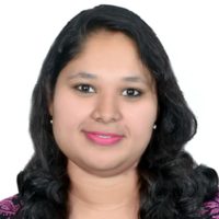 Shruti Vajpayee  HR Manager  Lucknow